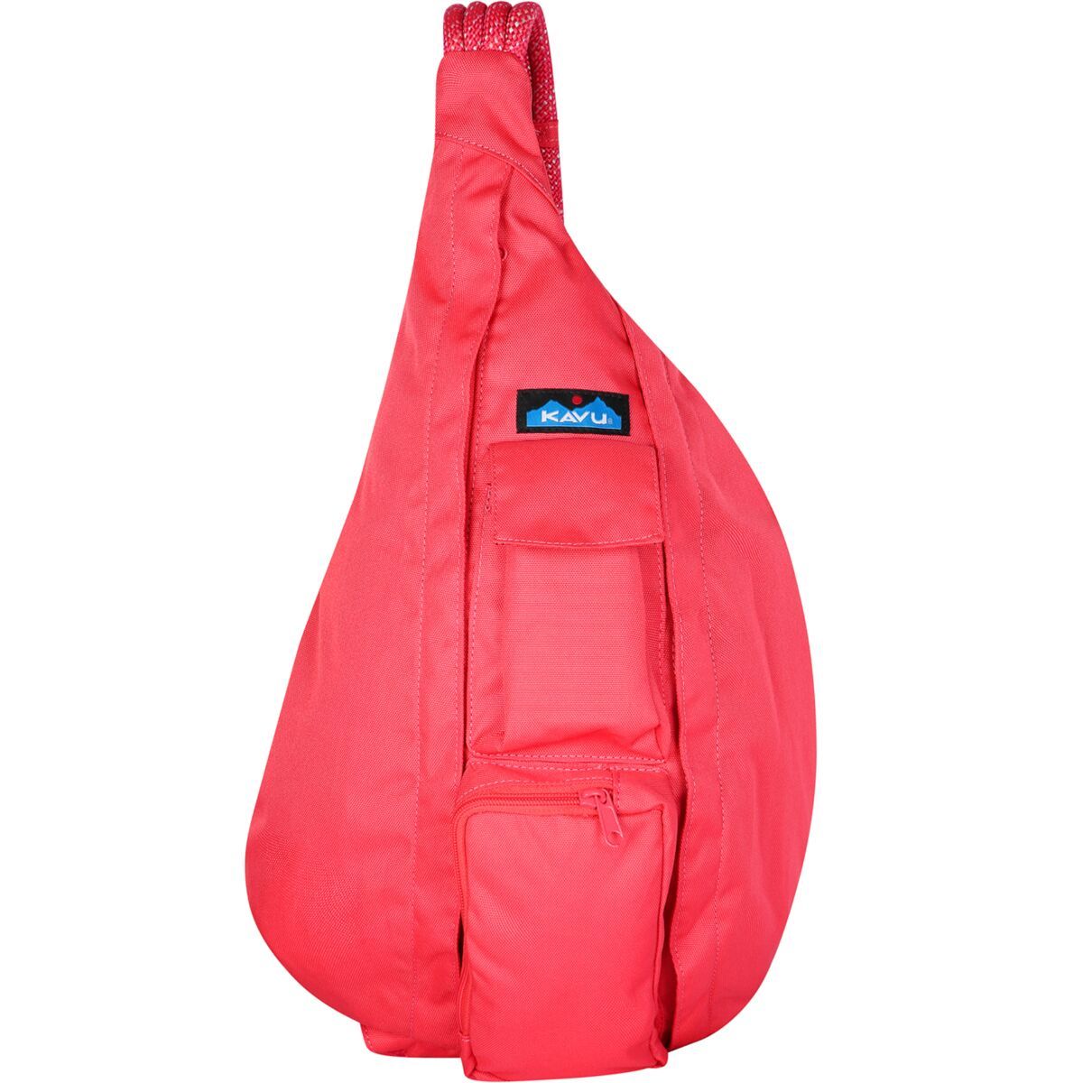 KAVU Rope Sling Pack - Women