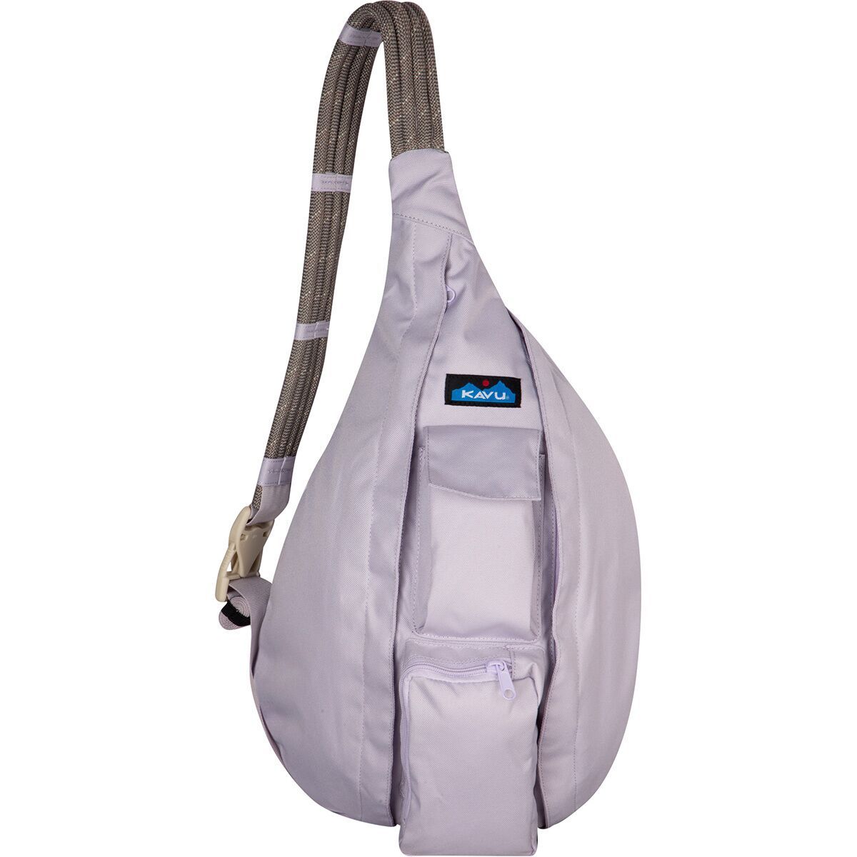 KAVU Rope Sling Pack - Women