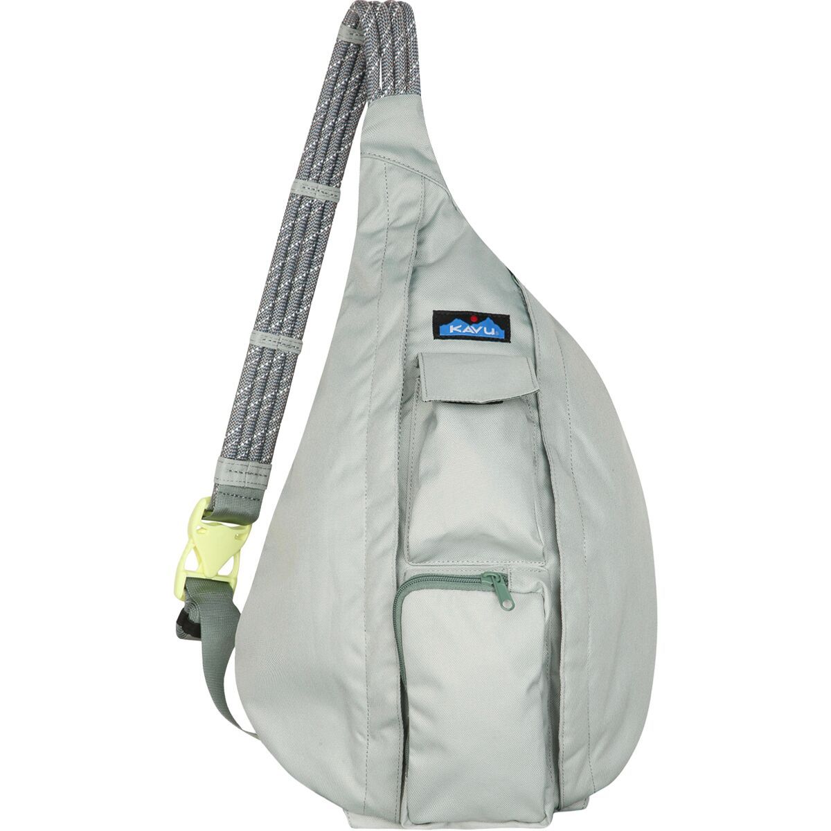 KAVU Rope Sling Pack - Women