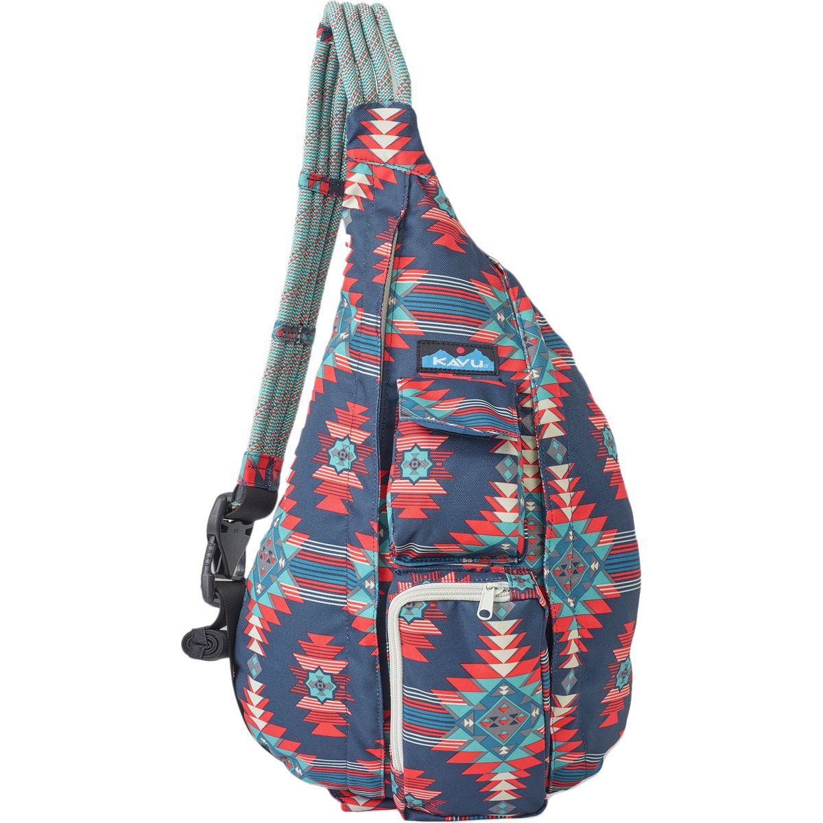 KAVU Rope Sling Pack - Women