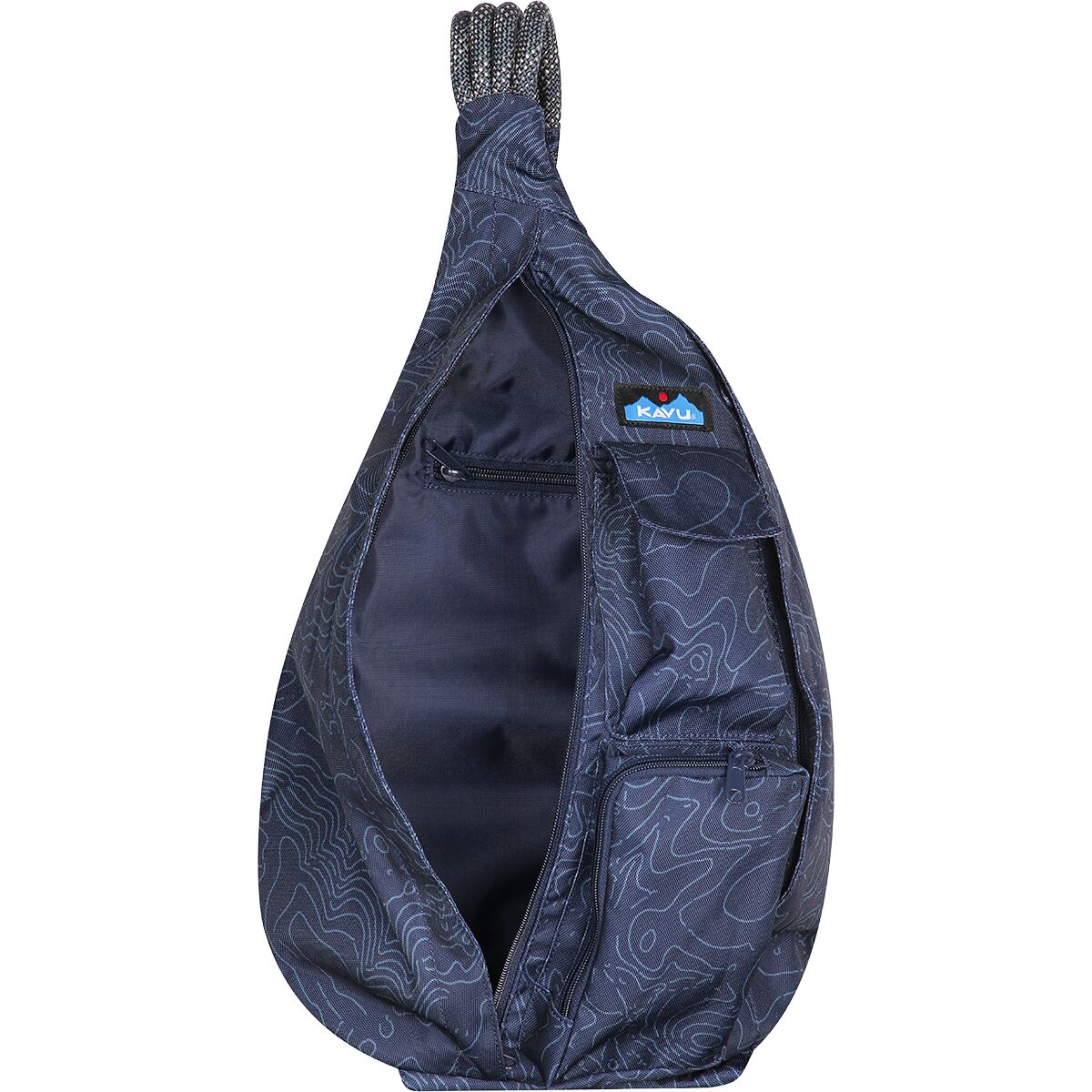 KAVU Rope Sling Pack - Women
