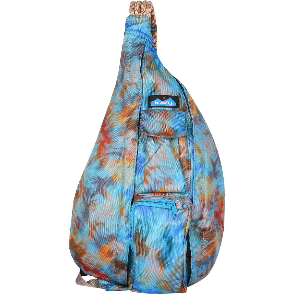 KAVU Rope Sling Pack - Women
