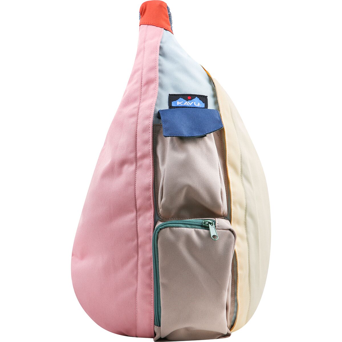Kavu Women's Rope Pack More Colors Available 