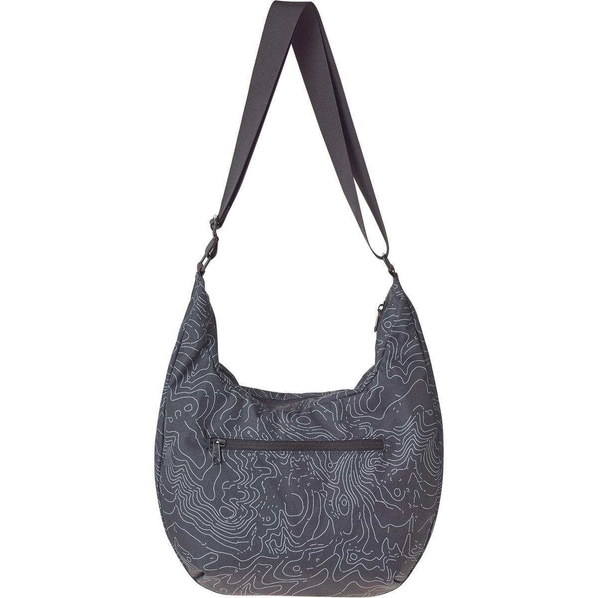 Kavu singapore satchel hotsell