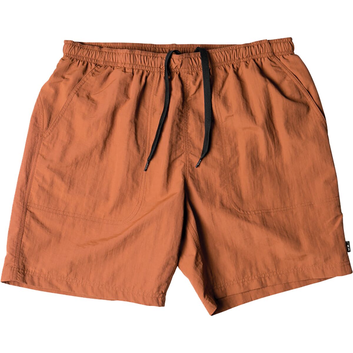 KAVU KAVU River Short - Men's Copper, XL