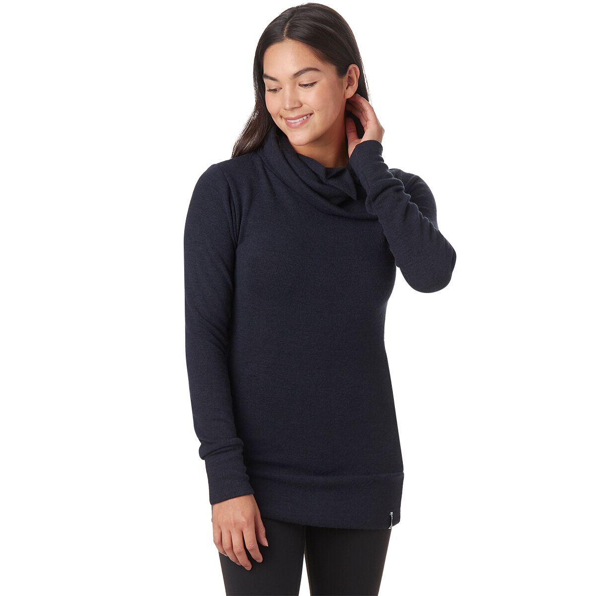 KAVU Sweetie Sweater - Women's - Clothing
