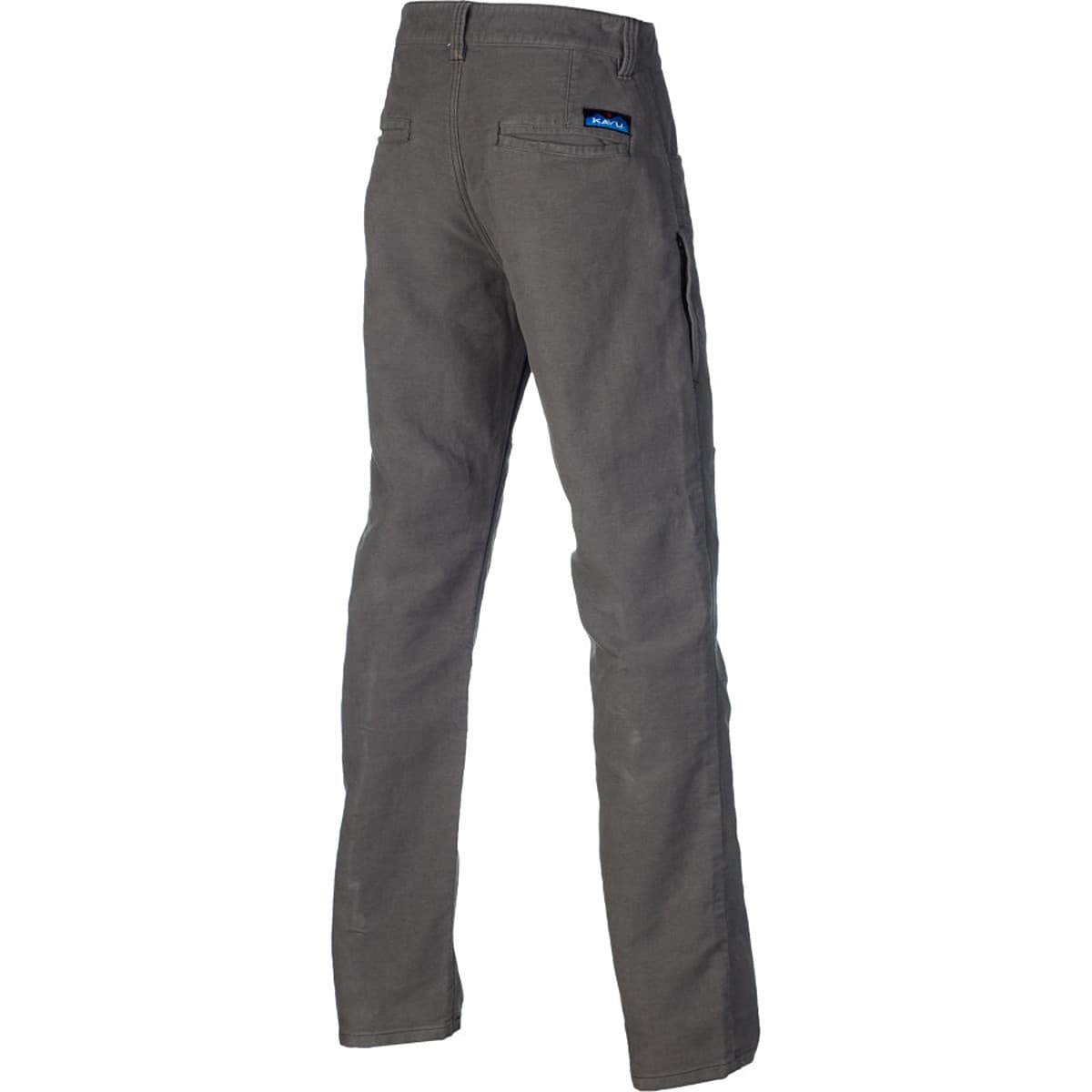 KAVU Base Camp Pant Men s Clothing