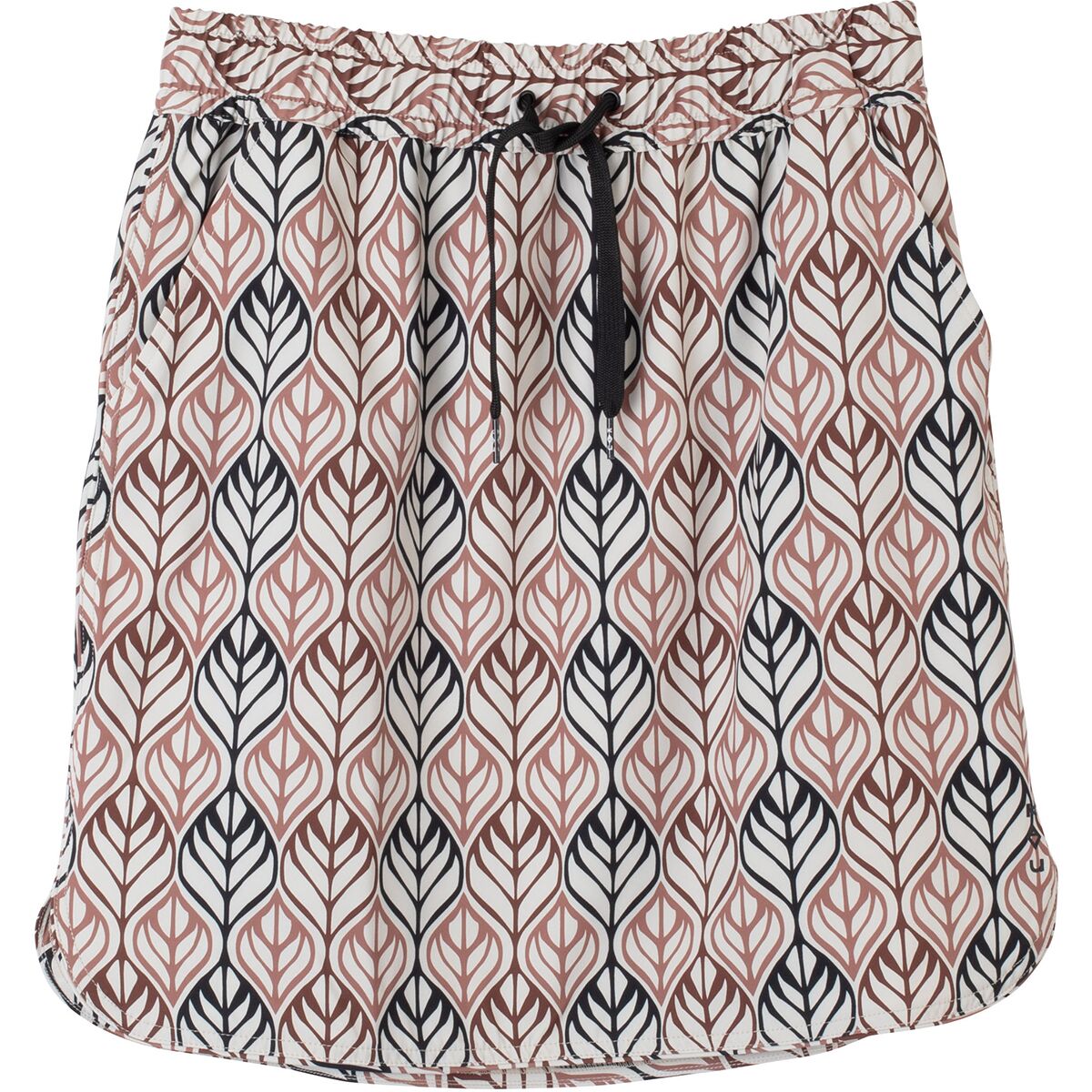 Ixtapa Skirt - Women