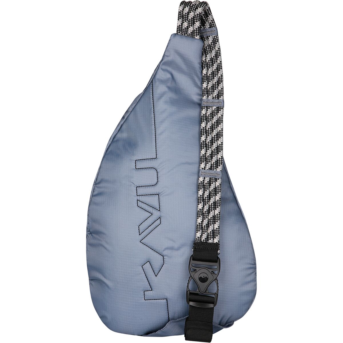 Kavu coyote on sale