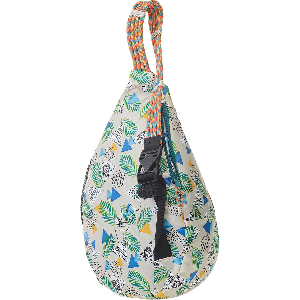 kavu ropesicle cooler bolsa