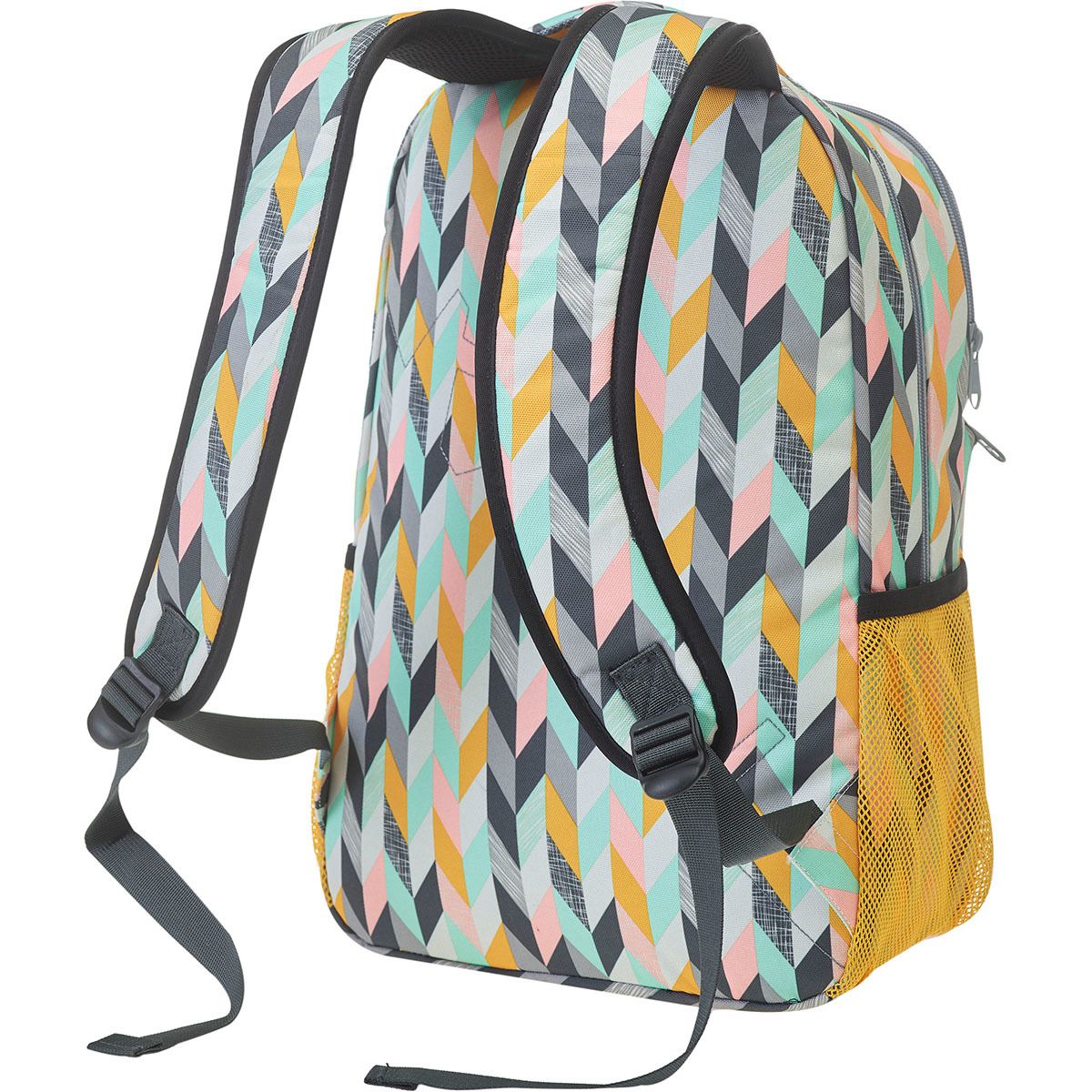 KAVU Packwood Backpack - Women