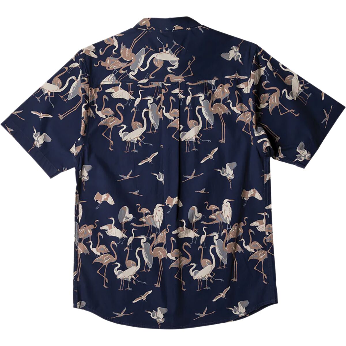 ★UMBRO★ Late Checkout Cocktail Graphic Short Sleeve T-Shir KIC_157-5063-00273-100_model3.