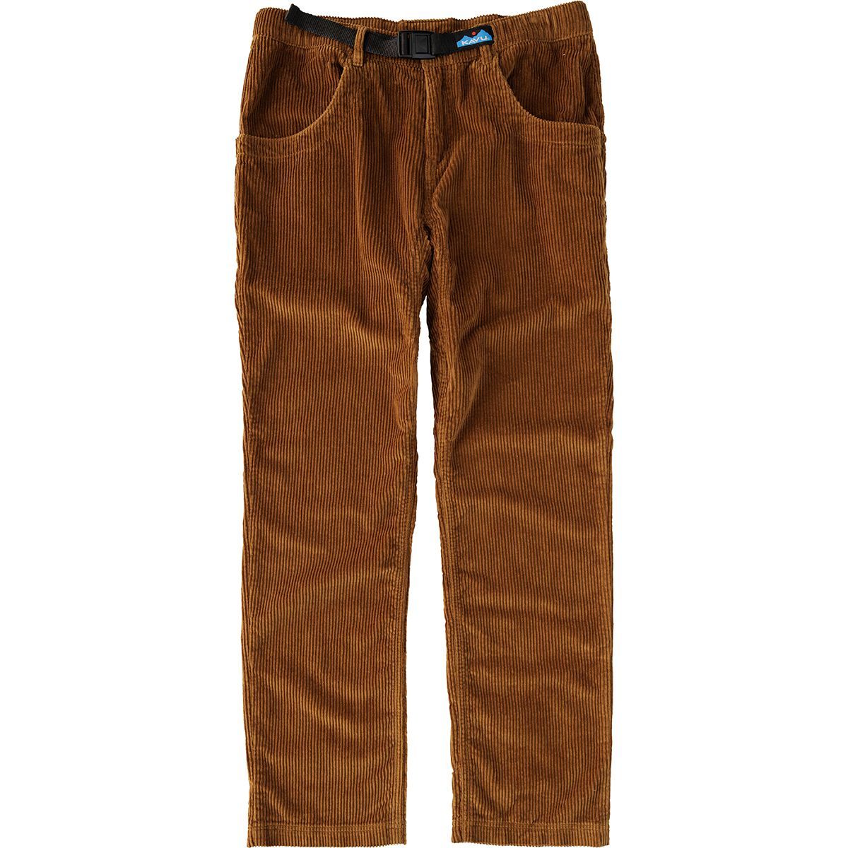 Image of KAVU Chilli Roy Pant - Men's Bronze Brown, XXL