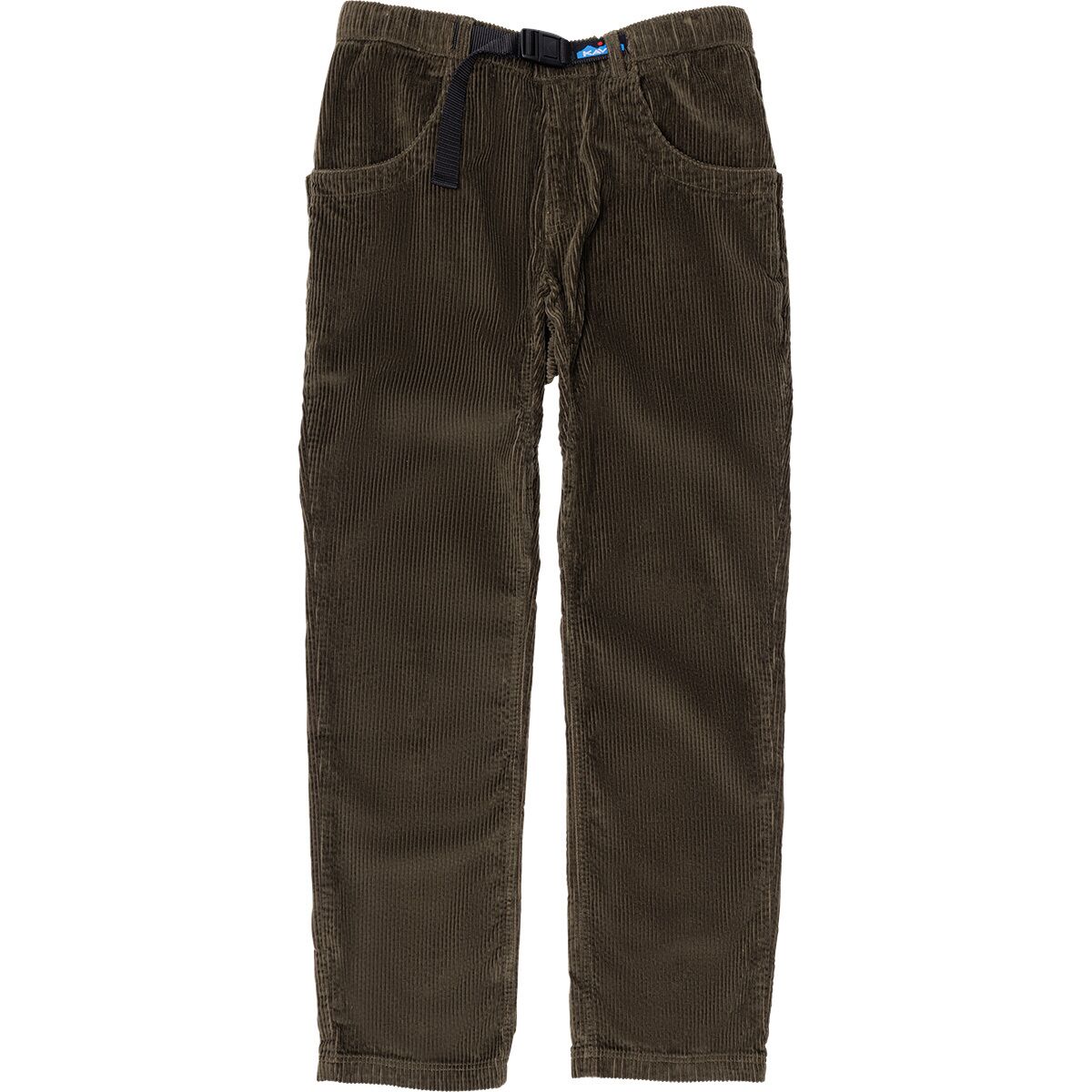 Image of KAVU Chilli Roy Pant - Men's Moss, XXL