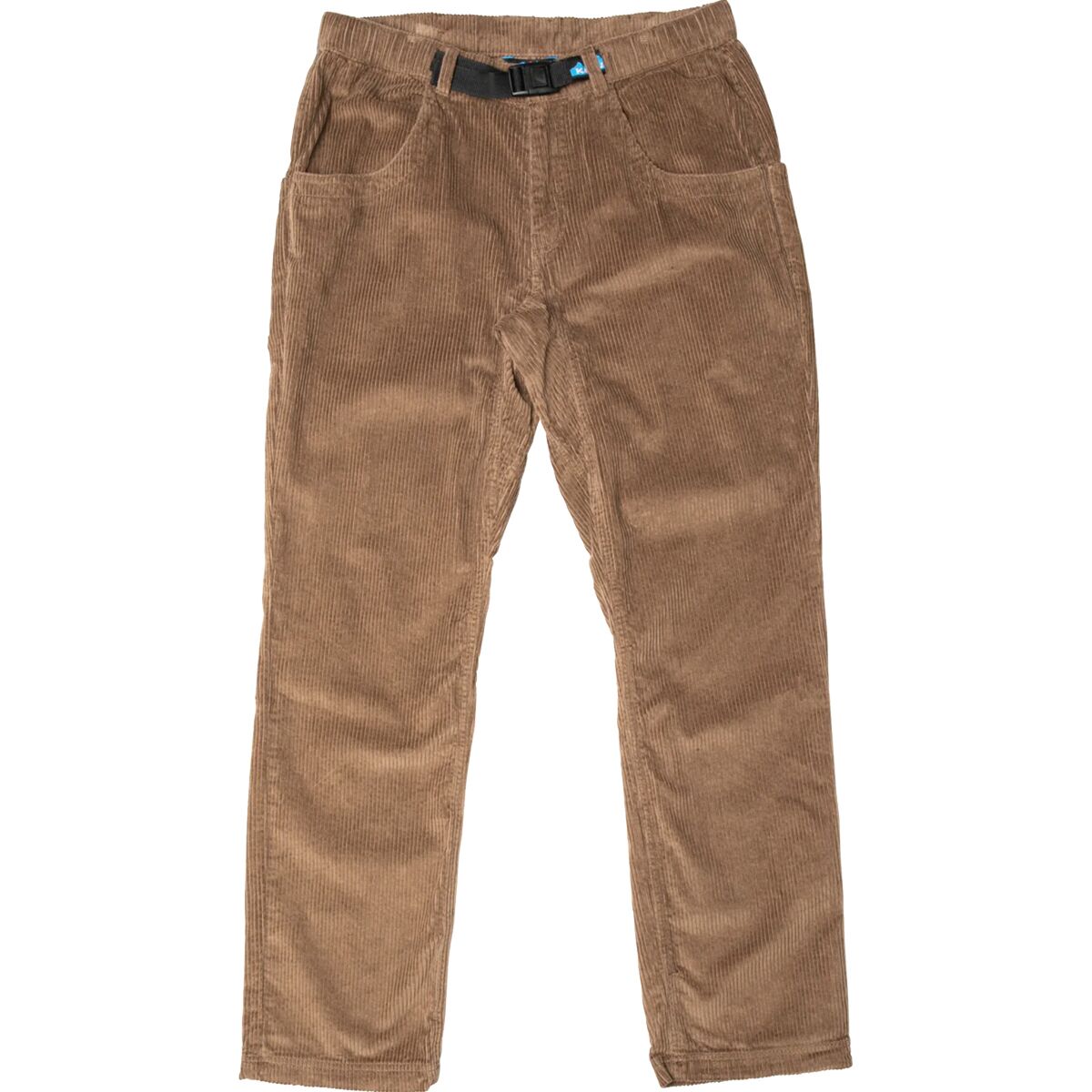 KAVU KAVU Chilli Roy Pant - Men's Soil, L