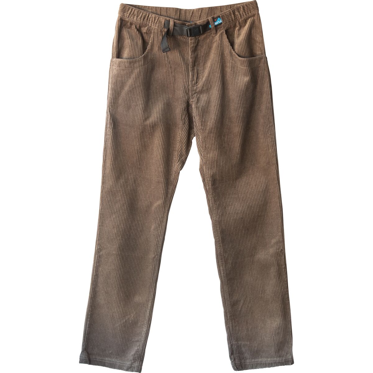 KAVU Chilli Roy Pant - Men's product image