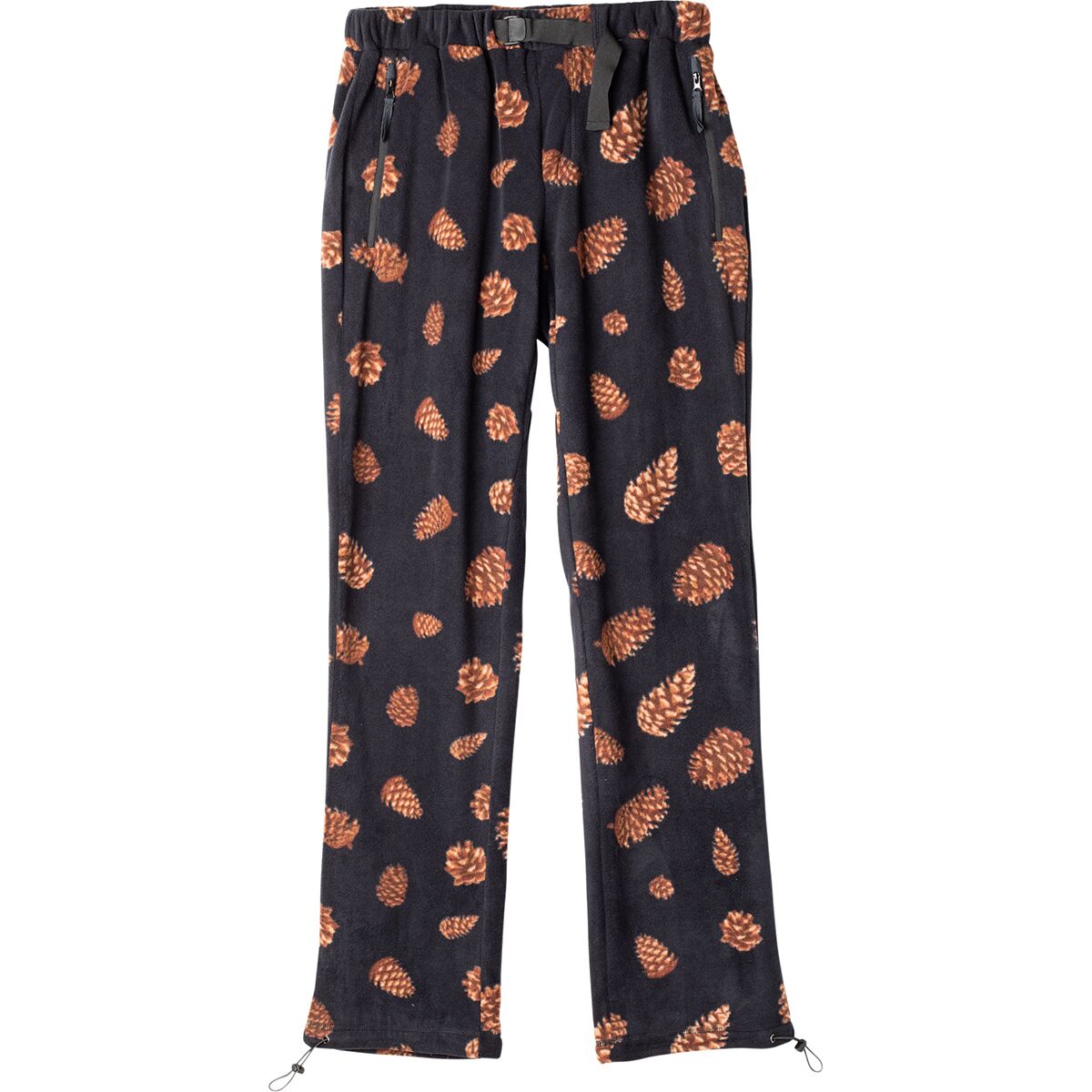 KAVU Teannastay Pant - Men's product image