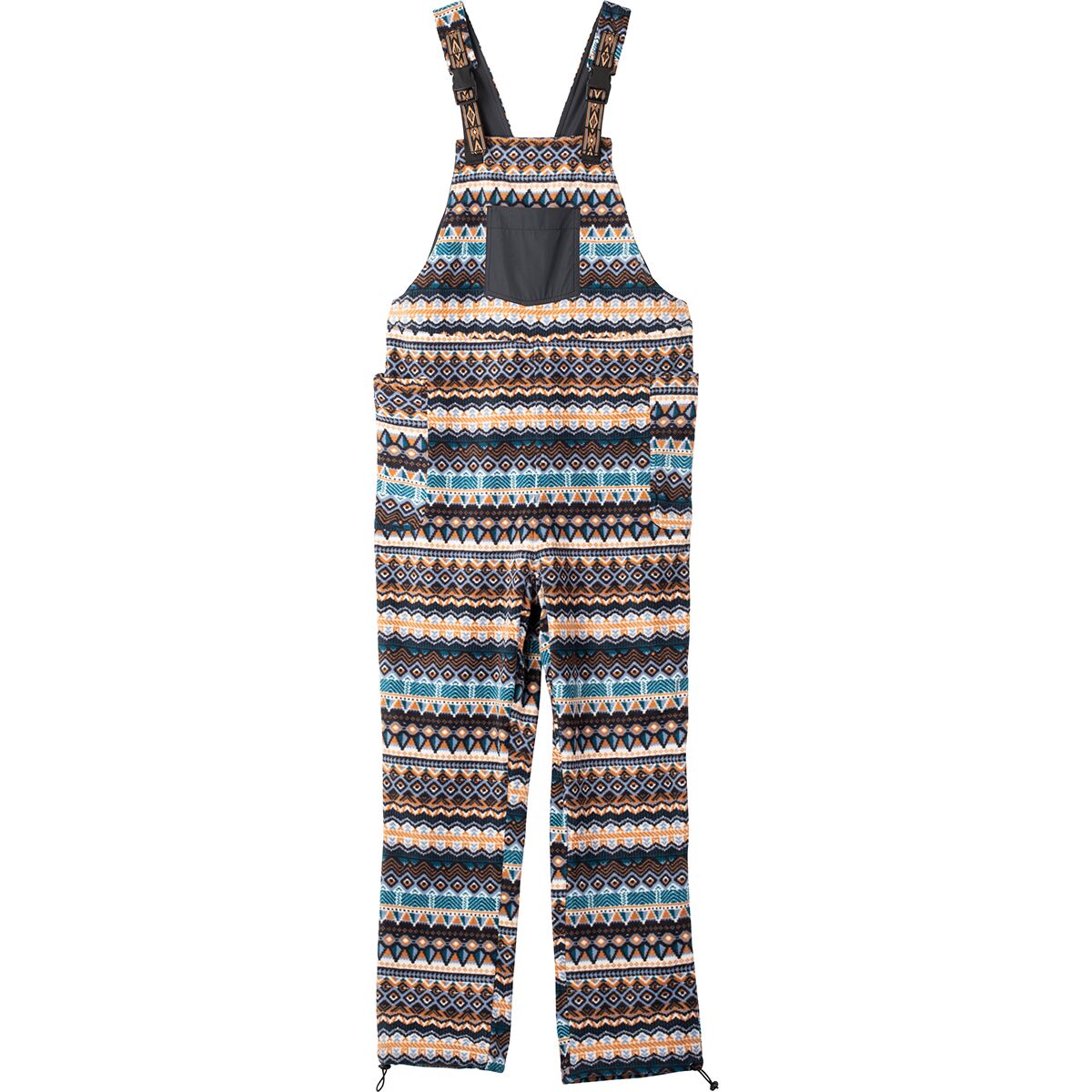 KAVU Pocatello Overall - Women's product image