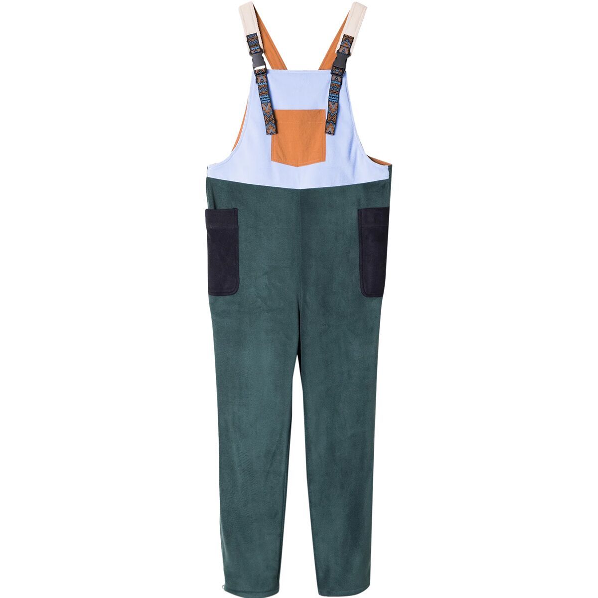 KAVU Pocatello Overall - Women