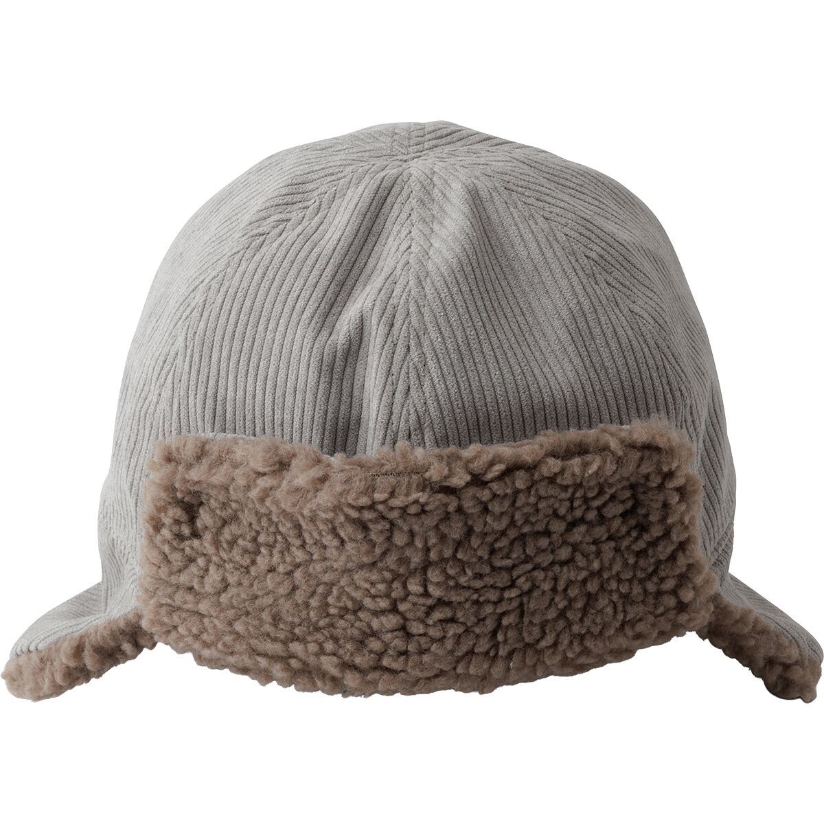 Image of KAVU Fur Ball Fudd Baseball Hat Ridgestone, One Size
