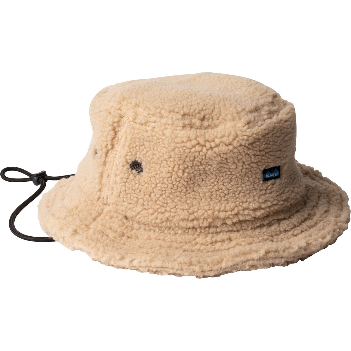 KAVU Fur Ball Boonie Hat