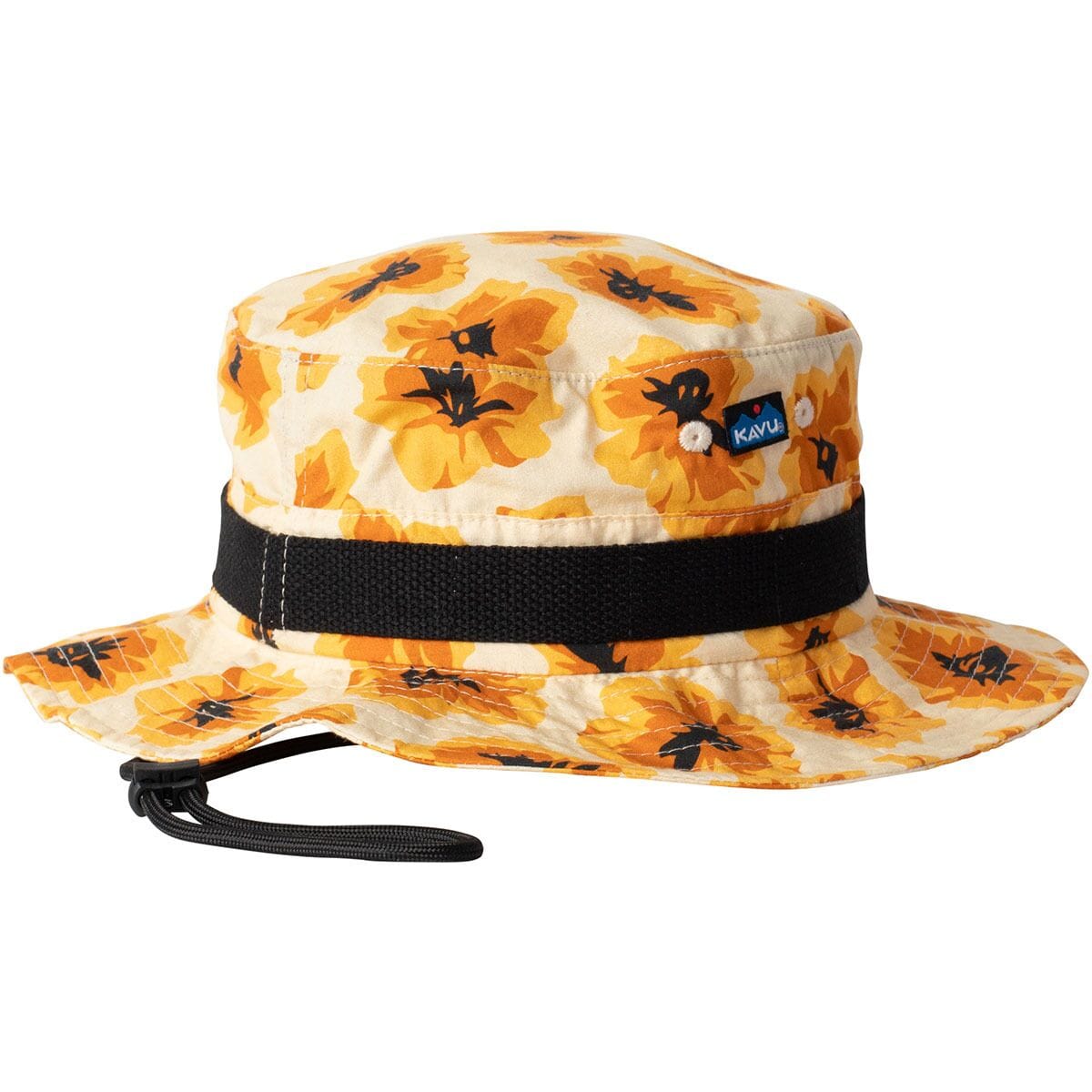 KAVU Onshore Hat