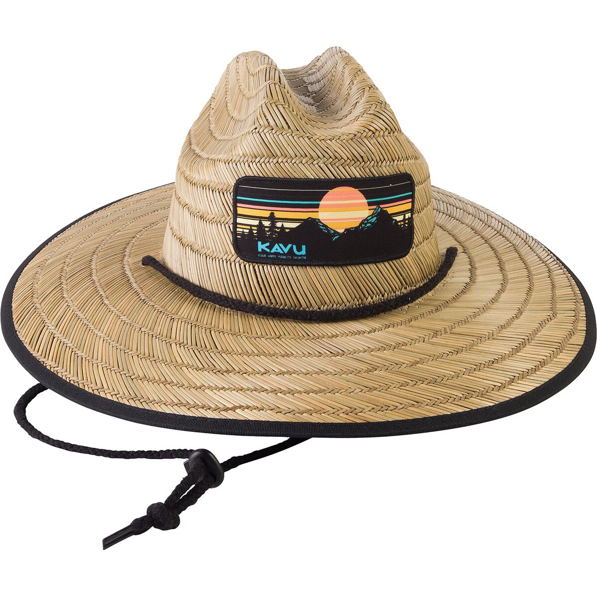 KAVU Men's Sun \u0026 Rain Hats | Gear 