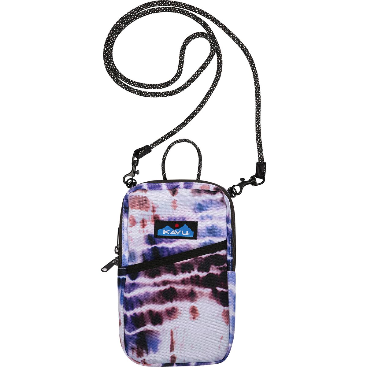 Image of KAVU Essential Case Drift Tide, One Size