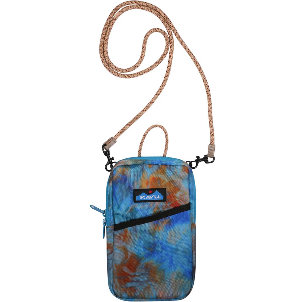 KAVU Essential Case Ocean Potion