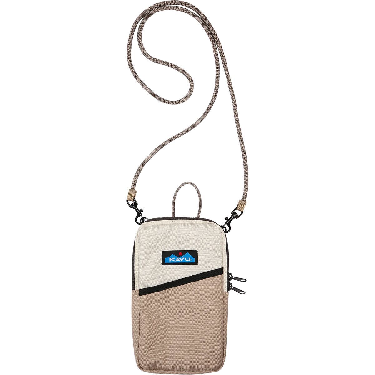 KAVU Essential Case Ranchland
