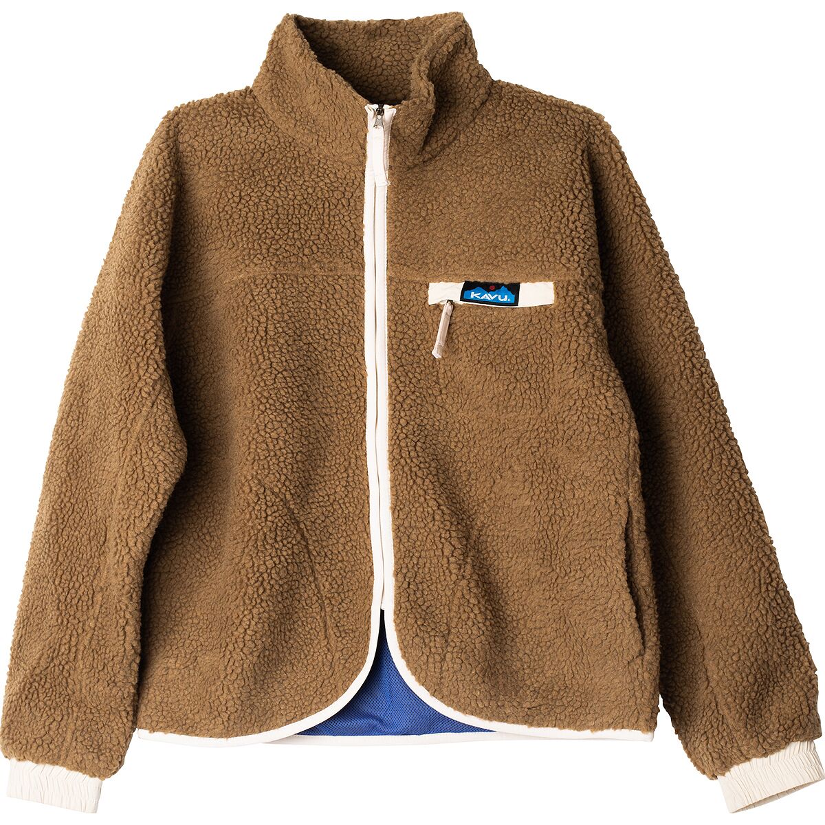 KAVU Pinesdale Jacket - Women's product image