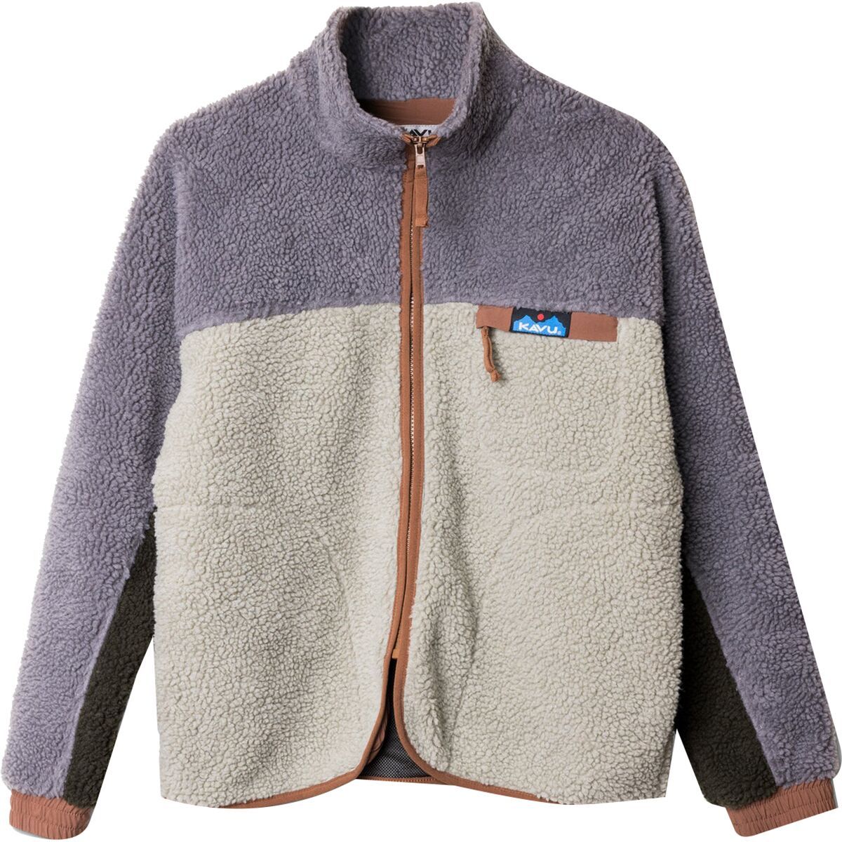 KAVU Pinesdale Jacket - Women