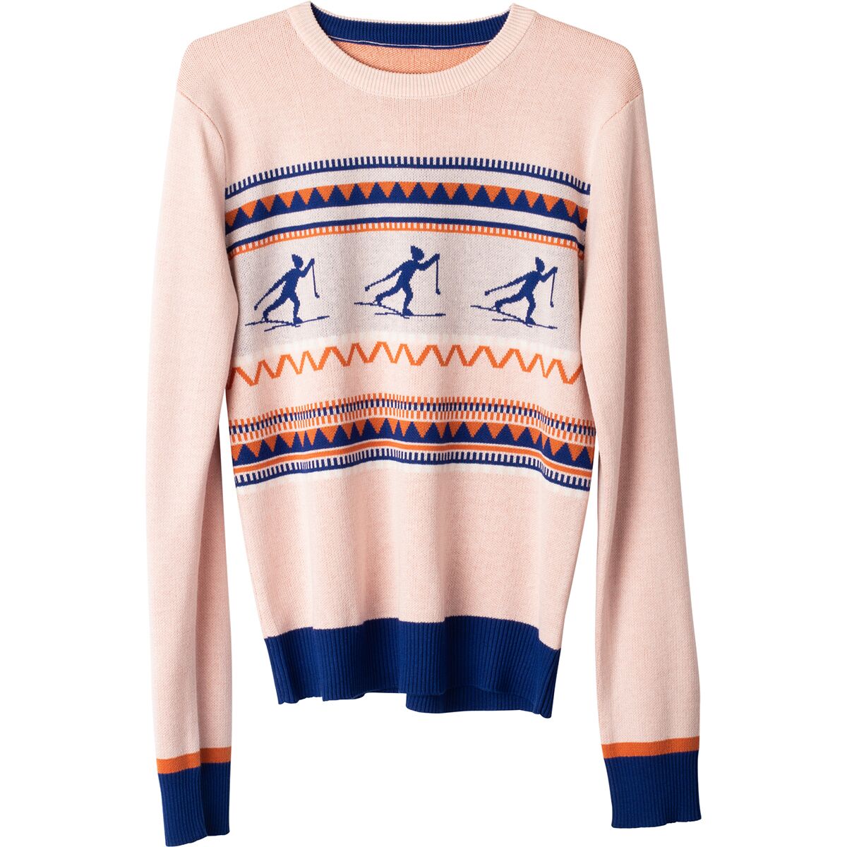 KAVU Hillrose Sweater - Women's - Clothing