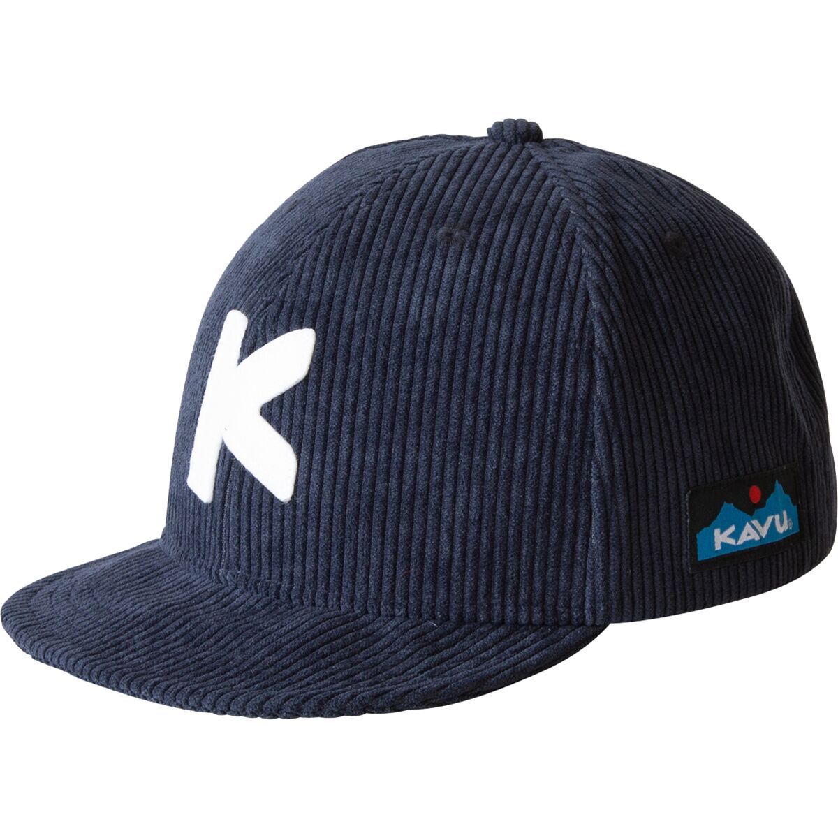 帽子 kinema charcoal knithairband pablovinci 帽子 kinema charcoal knithairband pablovinci 帽子 kinema