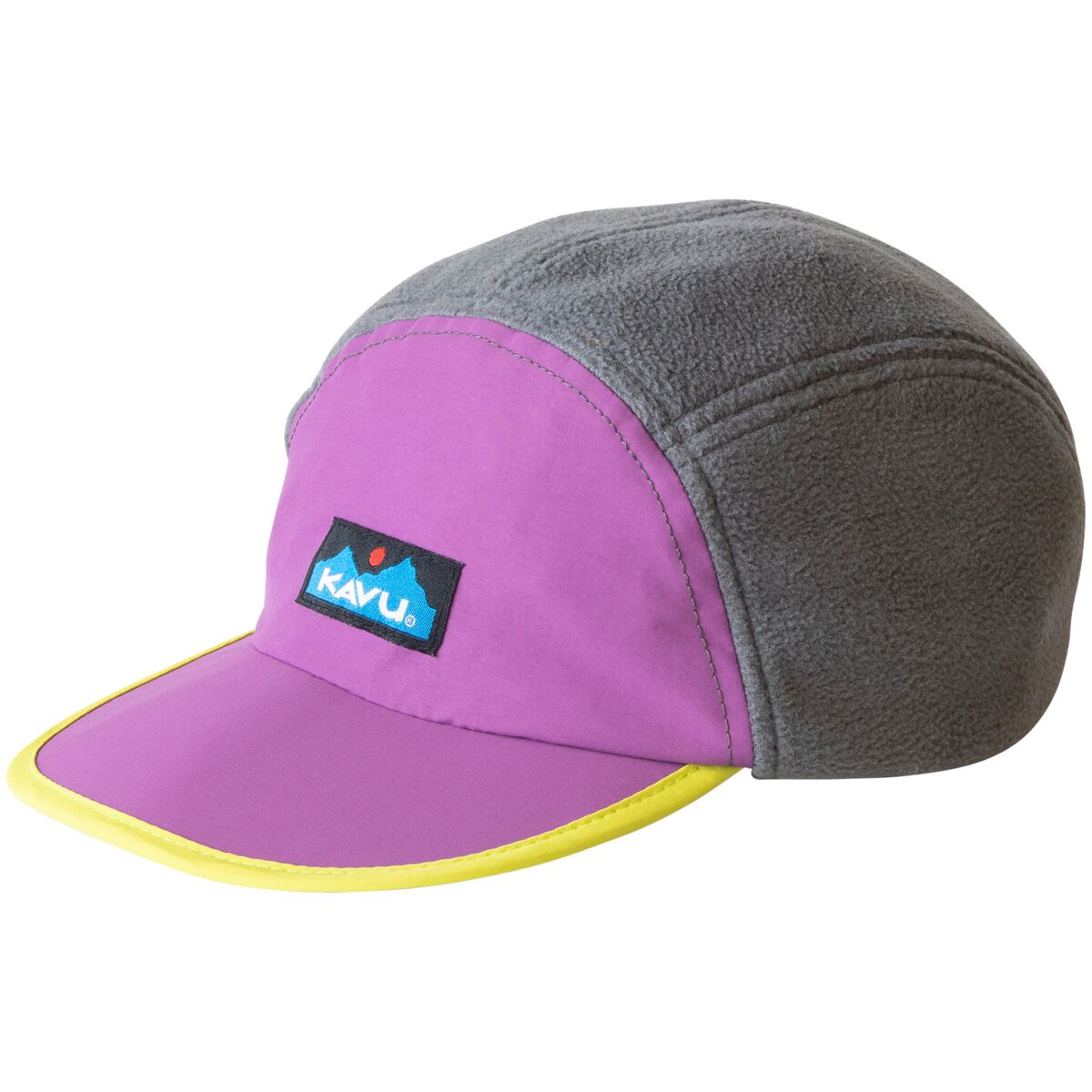 KAVU Klamath Hat