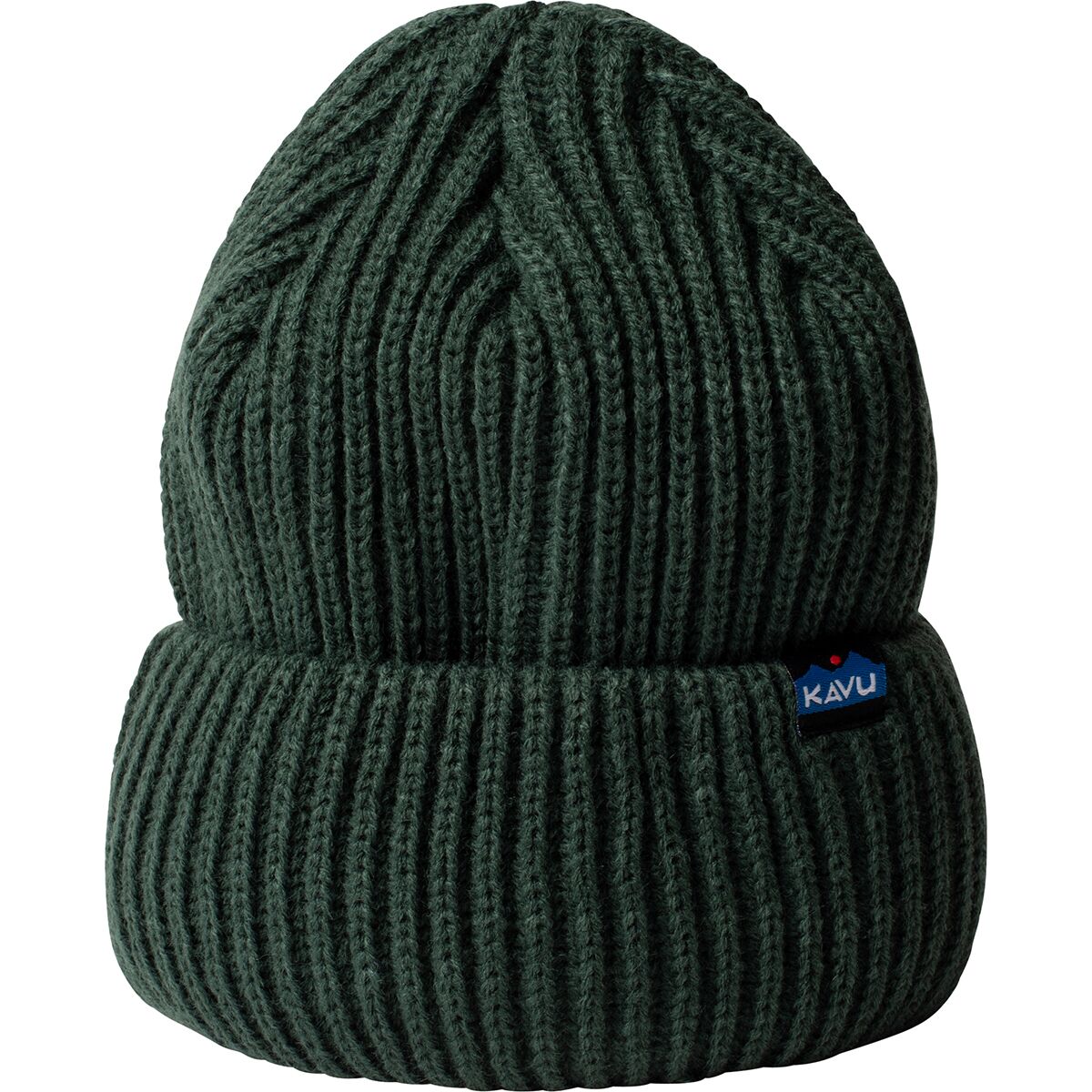 kavu trawler beanie
