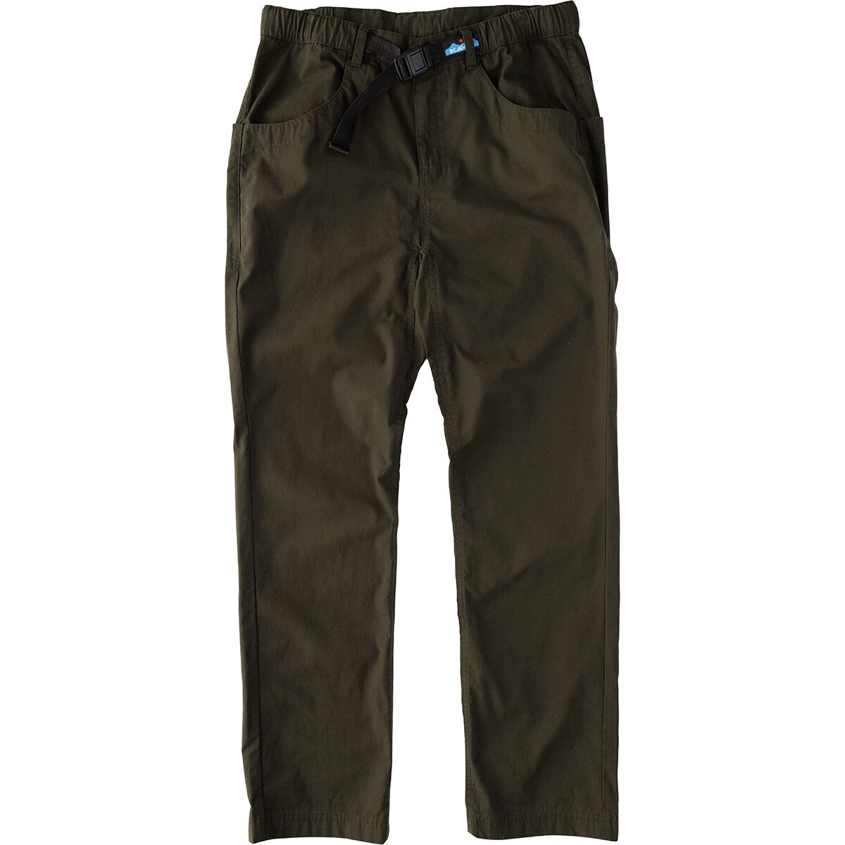 Image of KAVU Chilli Lite Pant - Men's Rosin, L