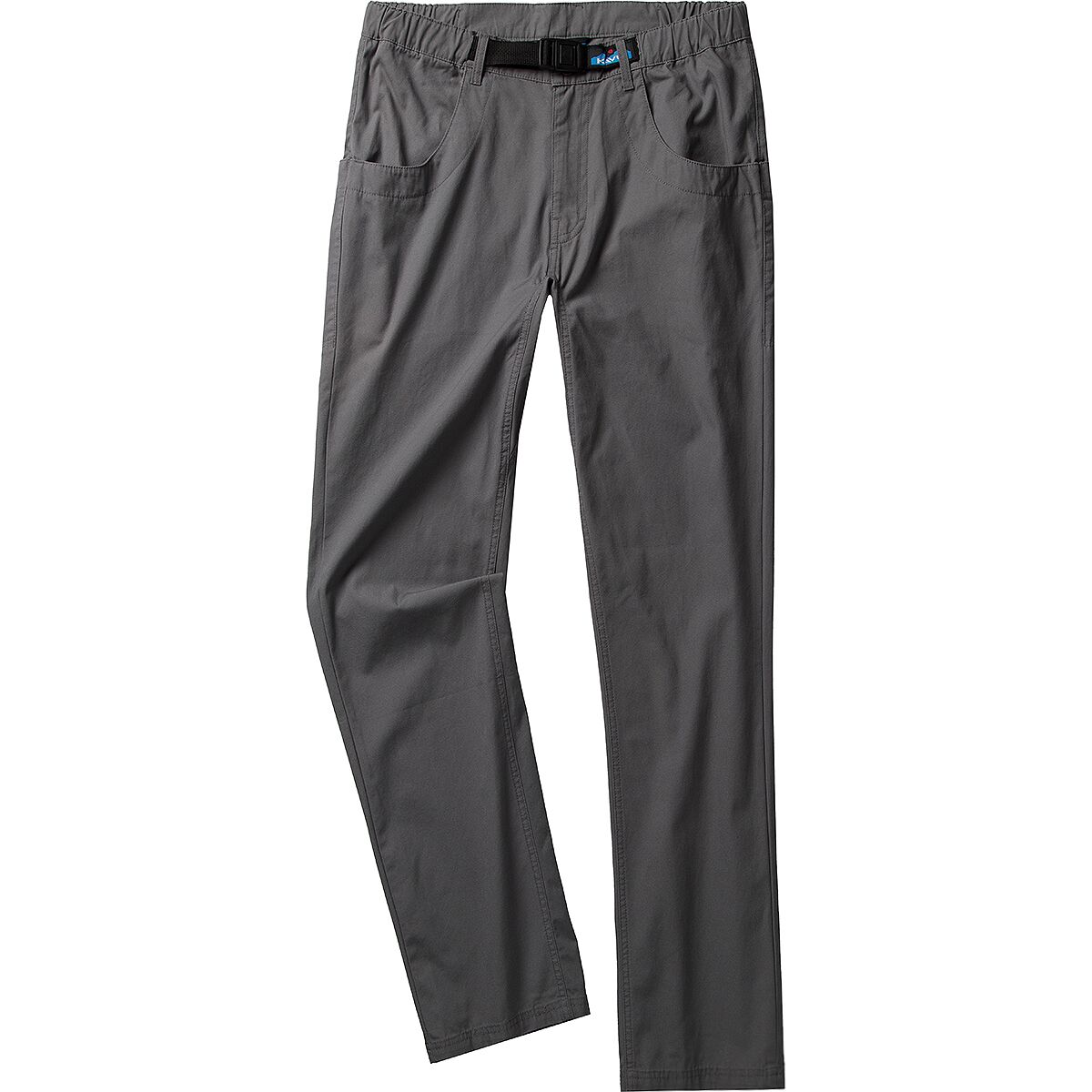KAVU Chilli Lite Pant - Men's product image