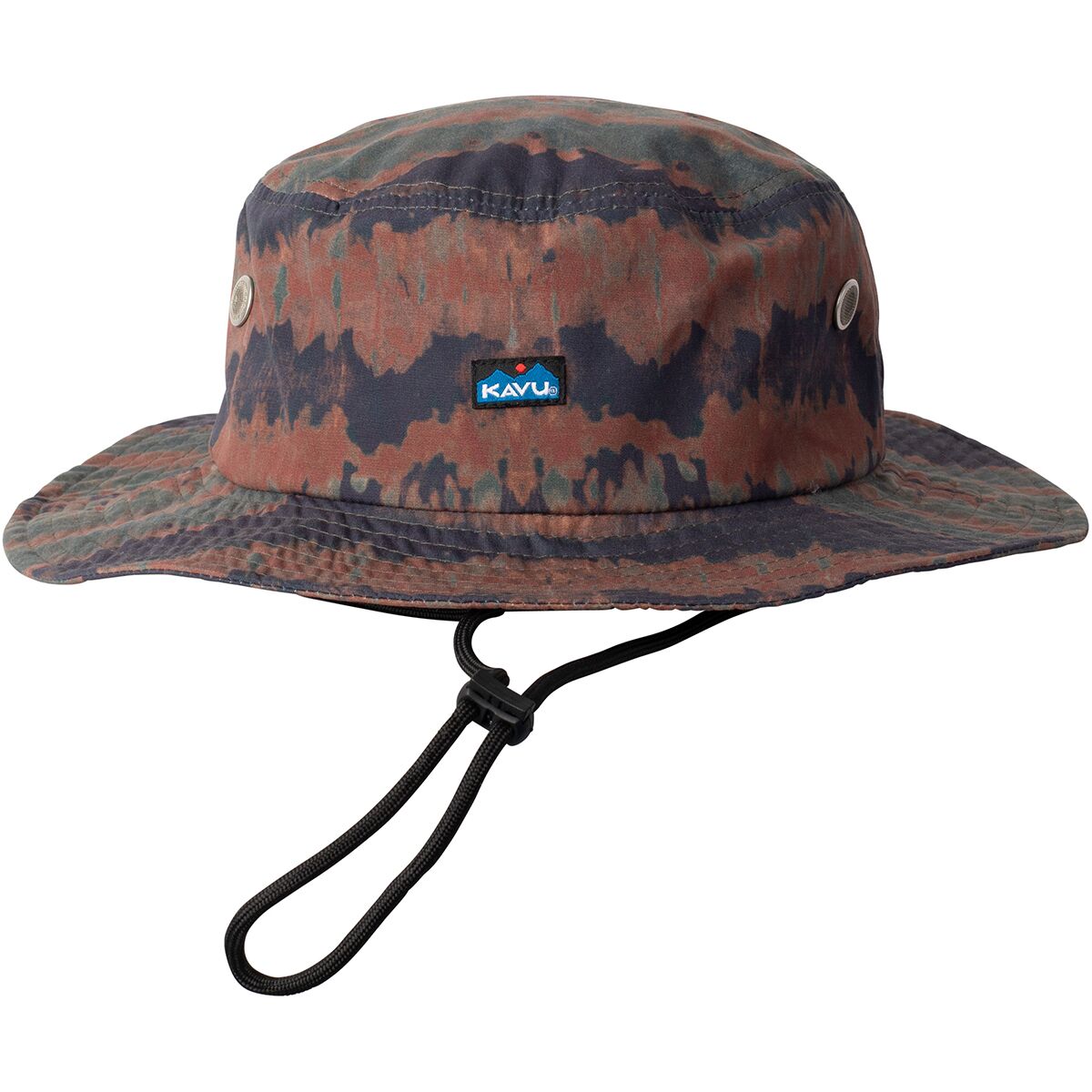 KAVU BFE Hat