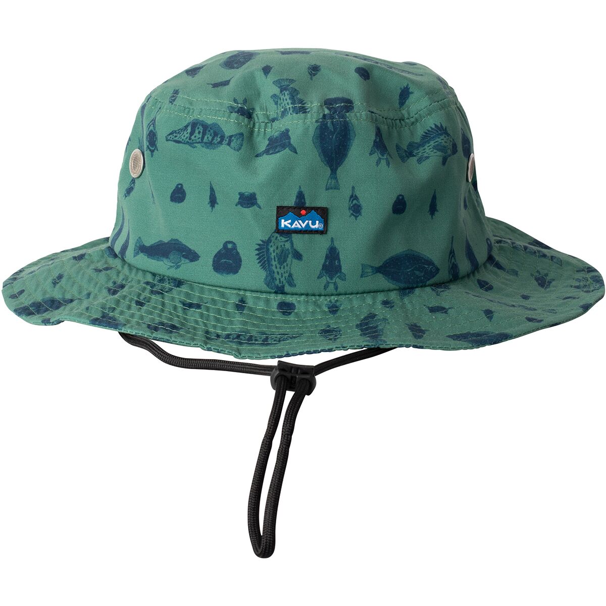 Sun \u0026 Rain Hats | Backcountry.com