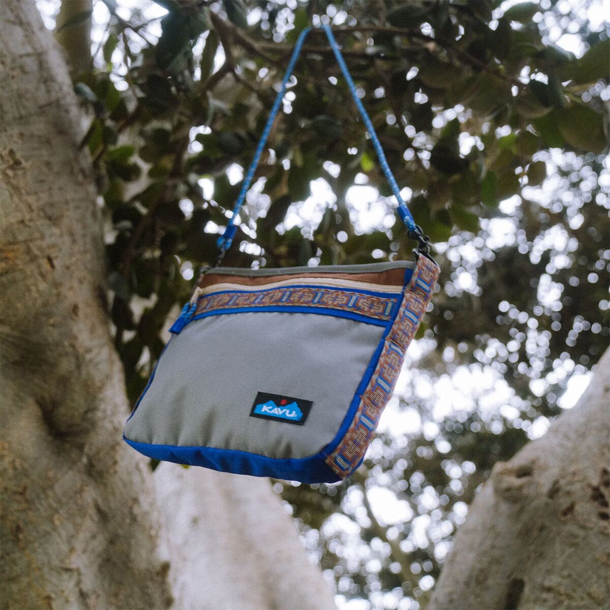Kavu slingaling hotsell