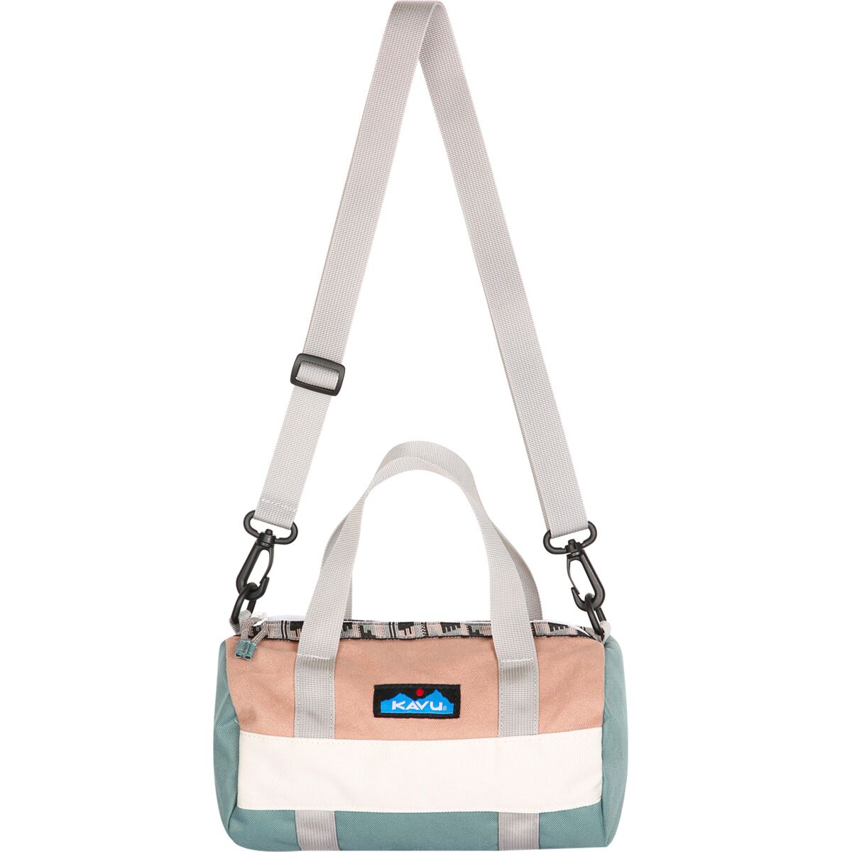 KAVU KAVU Manastash Bag Scout, One Size