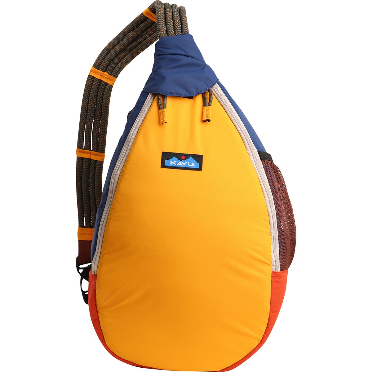 Kavu ropesicle cooler bag deals