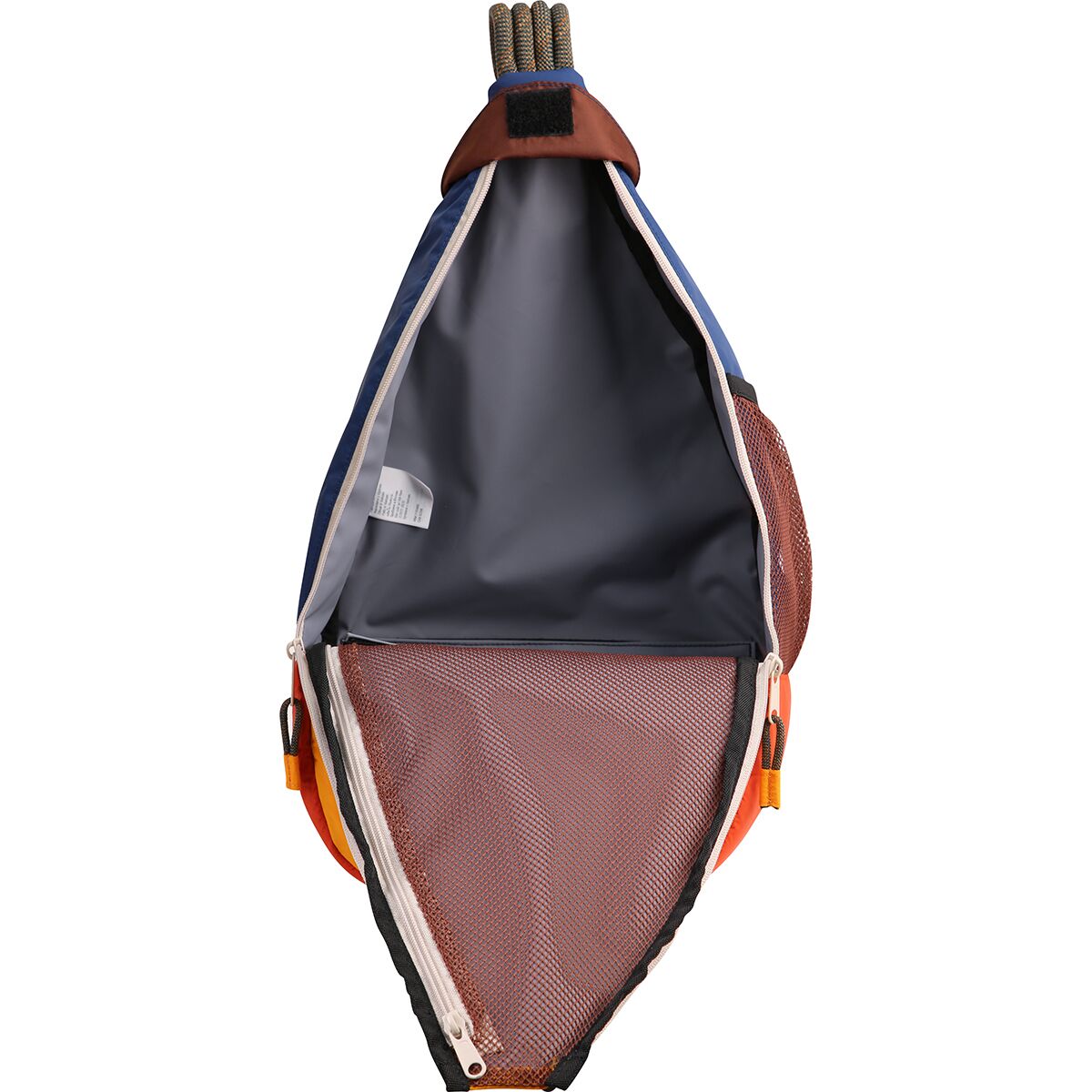 Kavu ropesicle sales
