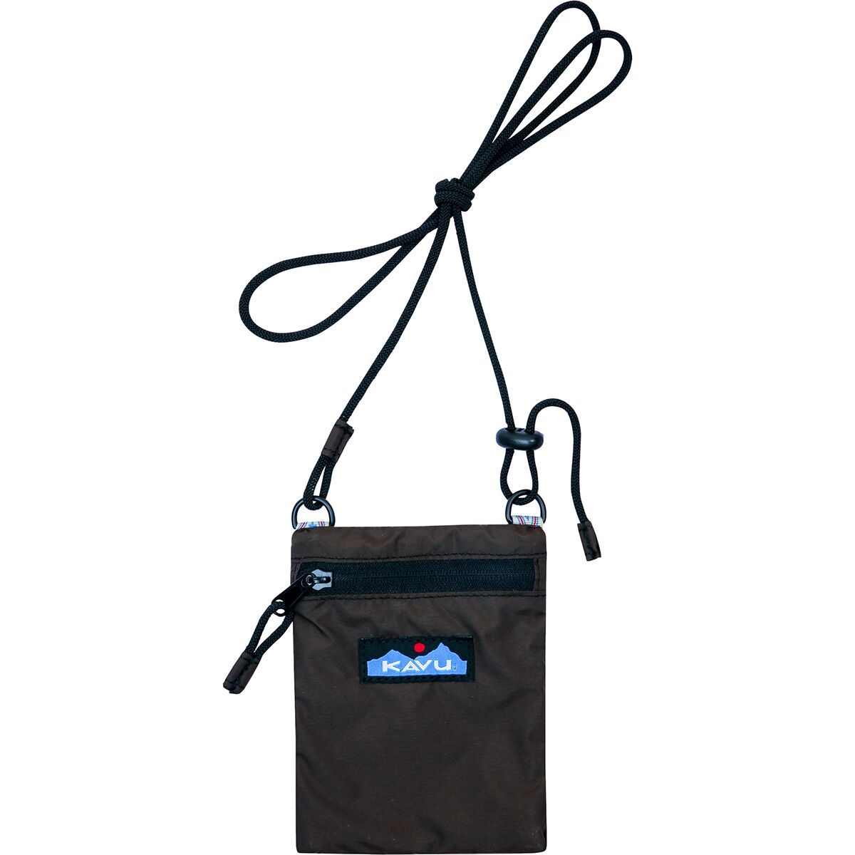 KAVU Waspusk Pouch - Accessories