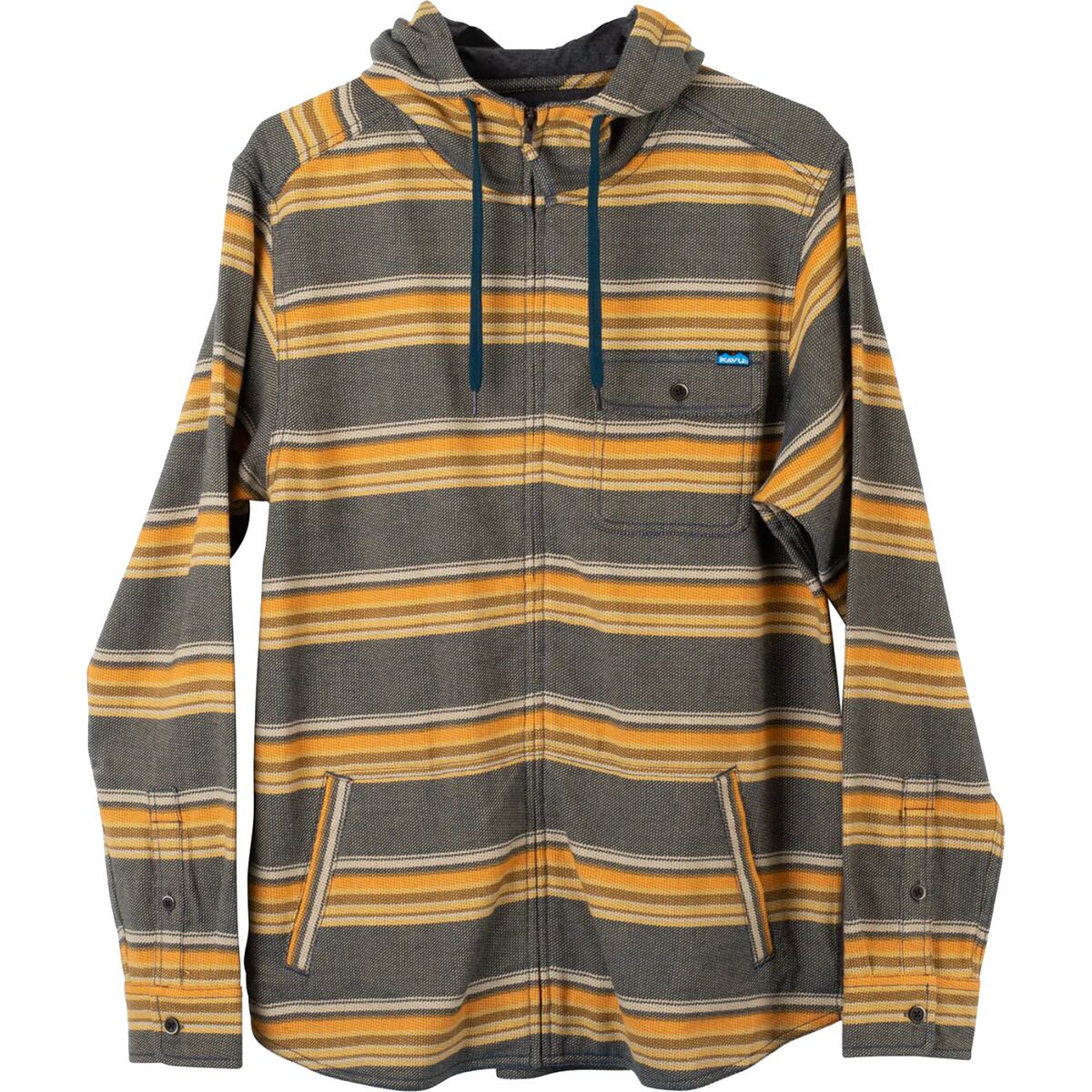 KAVU Seaboard Hoodie - Men's product image