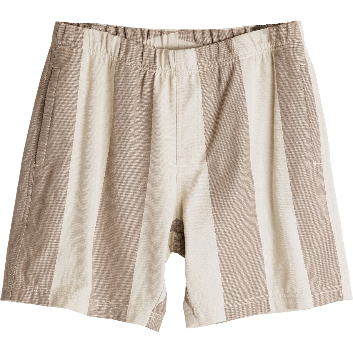 Image of KAVU Seaboard Short - Men's Sandshell, XL