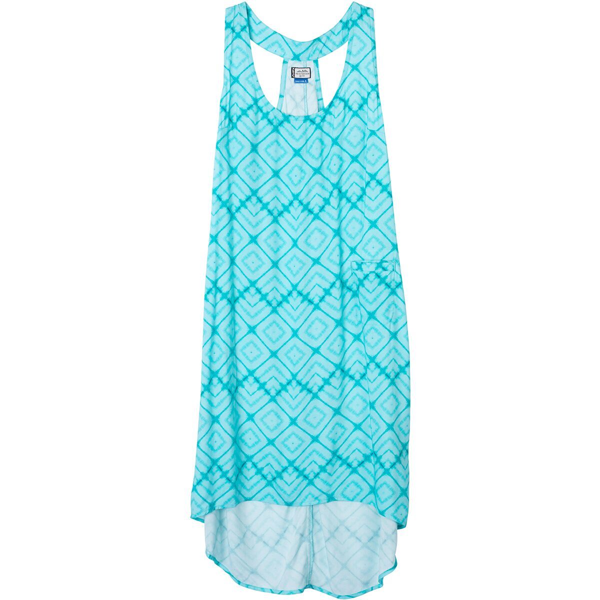 KAVU Jocelyn Dress - Women