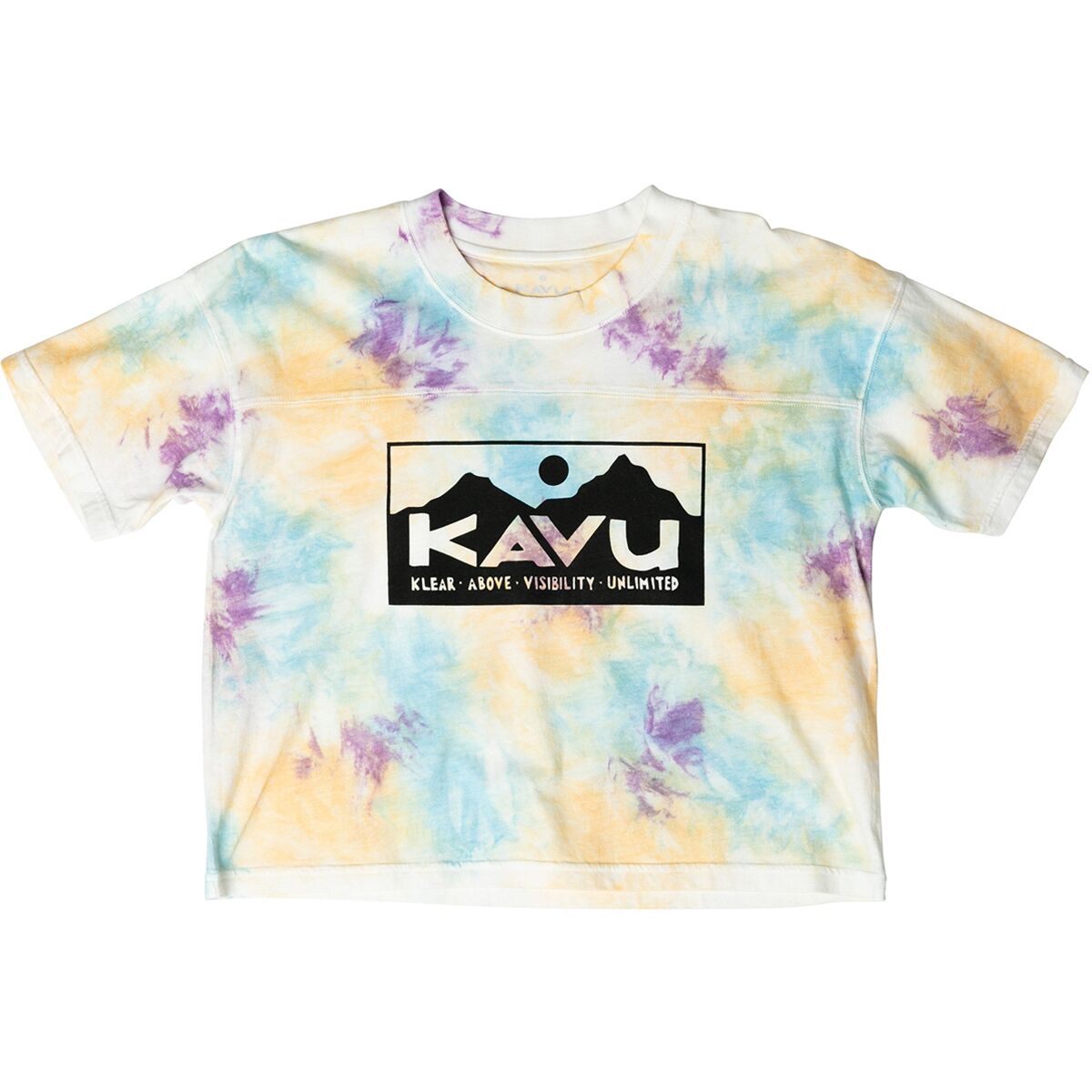 KAVU Malin Shirt - Women's