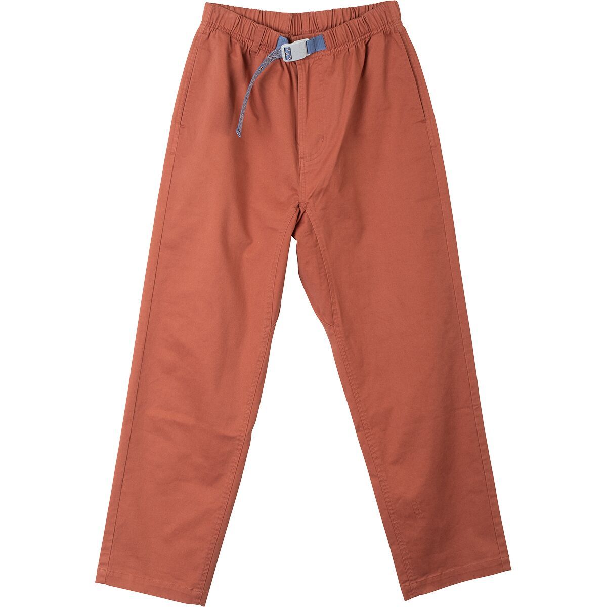 KAVU Gibson Pant - Women's Sequoia, M